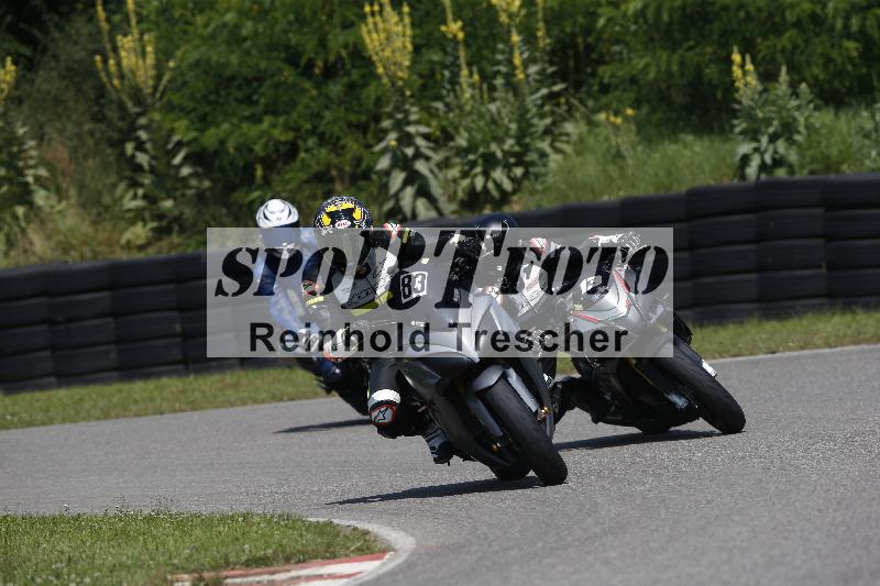 /Archiv-2024/39 15.07.2024 Plüss Moto Sport ADR/Einsteiger/13